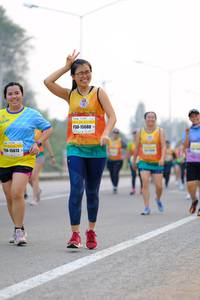 BIB: 15680, 15613
                            <button type="button" onclick="openModal(7994724)" class="btn btn-primary btn-sm float-right btn-popup" data-toggle="modal" data-target=".modal-high-quality">
                        <i class="fas fa-shopping-cart"></i> Add to Cart
                    </button>
                                            <button type="button" onclick="isThisMe(7994724, true)" class="btn btn-success btn-sm float-right btn-popup btn-isme hidden" data-toggle="tooltip" data-placement="bottom" title="นี่คือรูปของคุณใช่ไหม คลิกที่นี่เพื่อเอาเข้าอัลบั้ม">
                        <i class="fas fa-plus"></i> Add to album
                    </button>
                    <button type="button" onclick="isThisMe(7994724, false)" class="btn btn-warning btn-sm float-right btn-popup btn-isnotme hidden">
                        <i class="fas fa-ban"></i> Remove from album
                    </button>